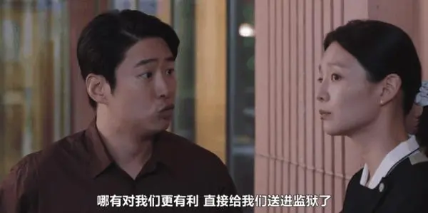 7部19禁韩剧，女神为艺术牺牲，直击心灵值得收藏