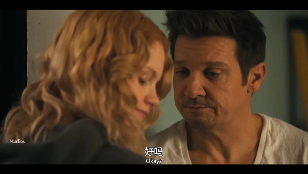 《金斯敦市长》第三季这部年度硬核爽剧终于回归，剧情走向更加扑朔迷离！