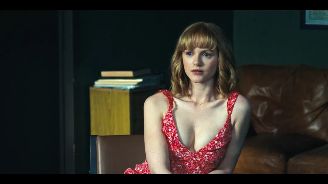 《金斯敦市长》第三季这部年度硬核爽剧终于回归，剧情走向更加扑朔迷离！