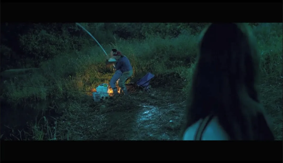 笑出猪叫！分享一部超级解压且有深意的韩国喜剧电影《帅哥们/找死凶宅》！