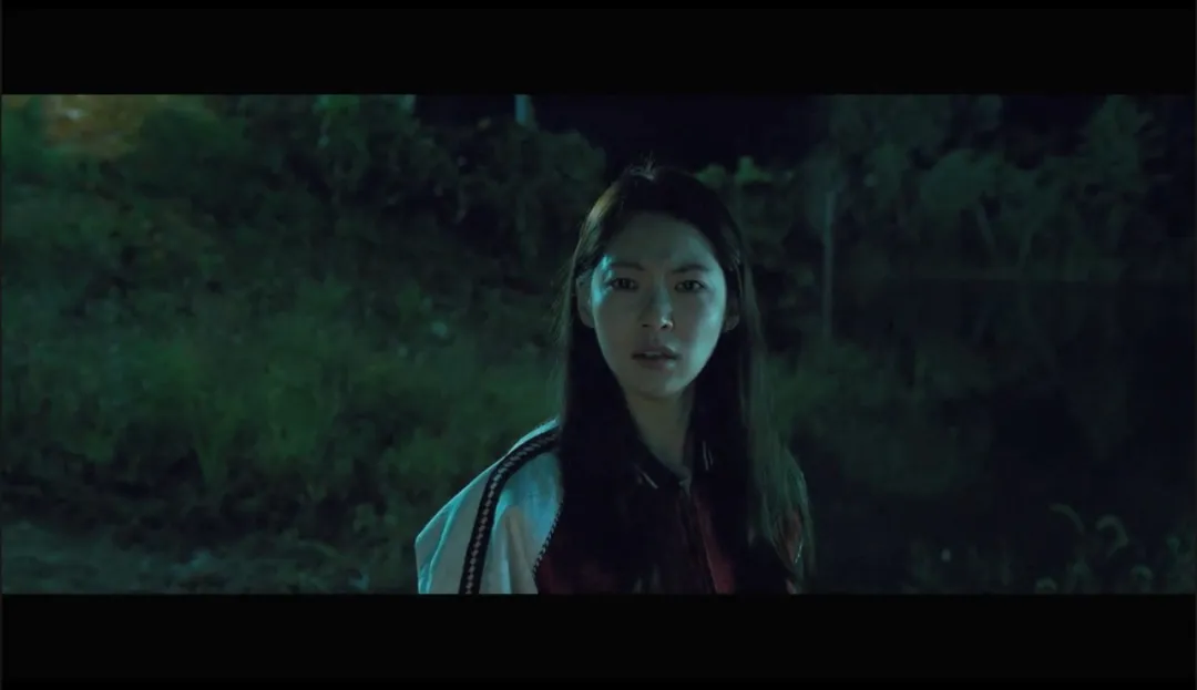 笑出猪叫！分享一部超级解压且有深意的韩国喜剧电影《帅哥们/找死凶宅》！