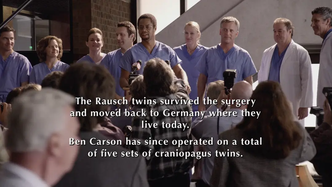 推薦5部逆襲人生的勵志電影，地獄級的起點也能逆風翻盤