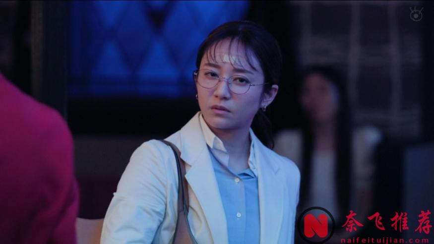 腦洞大開，另類勸學，這部《愛的學校。》高能倫理劇也只有島國能拍出來了！