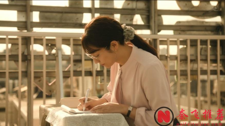 腦洞大開，另類勸學，這部《愛的學校。》高能倫理劇也只有島國能拍出來了！