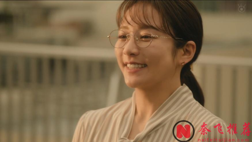 腦洞大開，另類勸學，這部《愛的學校。》高能倫理劇也只有島國能拍出來了！