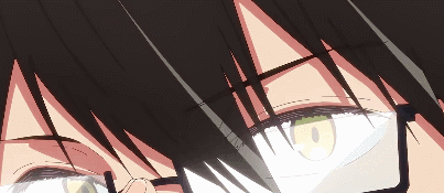 三觀炸裂！去年引發爭議的神作《我推的孩子 第二季》迴歸！