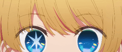 三觀炸裂！去年引發爭議的神作《我推的孩子 第二季》迴歸！