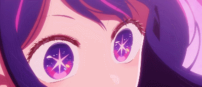 三觀炸裂！去年引發爭議的神作《我推的孩子 第二季》迴歸！