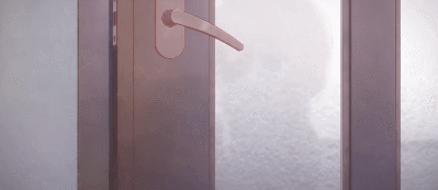 三觀炸裂！去年引發爭議的神作《我推的孩子 第二季》迴歸！