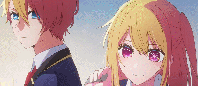 三觀炸裂！去年引發爭議的神作《我推的孩子 第二季》迴歸！