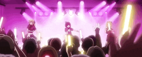 三觀炸裂！去年引發爭議的神作《我推的孩子 第二季》迴歸！