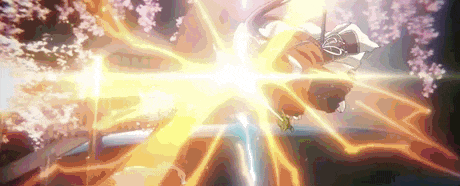 三觀炸裂！去年引發爭議的神作《我推的孩子 第二季》迴歸！