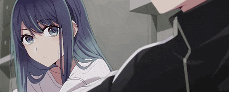 三觀炸裂！去年引發爭議的神作《我推的孩子 第二季》迴歸！