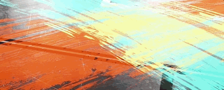 三觀炸裂！去年引發爭議的神作《我推的孩子 第二季》迴歸！