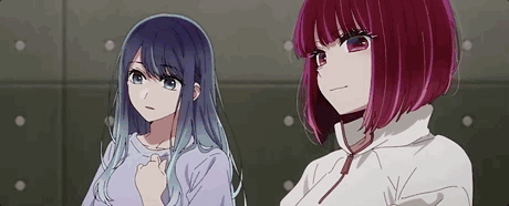 三觀炸裂！去年引發爭議的神作《我推的孩子 第二季》迴歸！