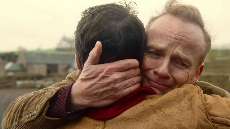 《性爱自修室》最终季结局亮点！成员们各自奔赴美好