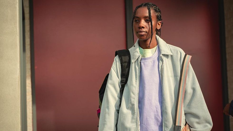 《性爱自修室》最终季结局亮点！成员们各自奔赴美好