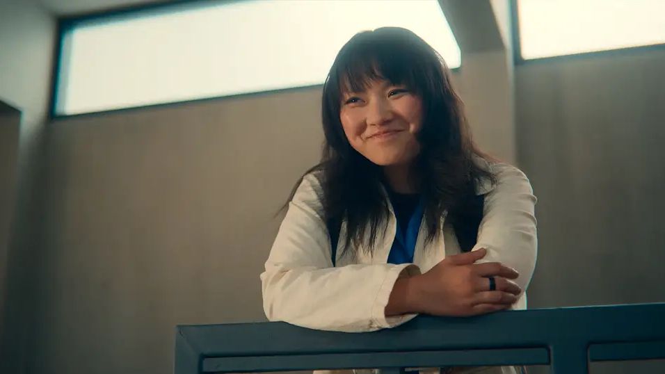 《性爱自修室》最终季结局亮点！成员们各自奔赴美好