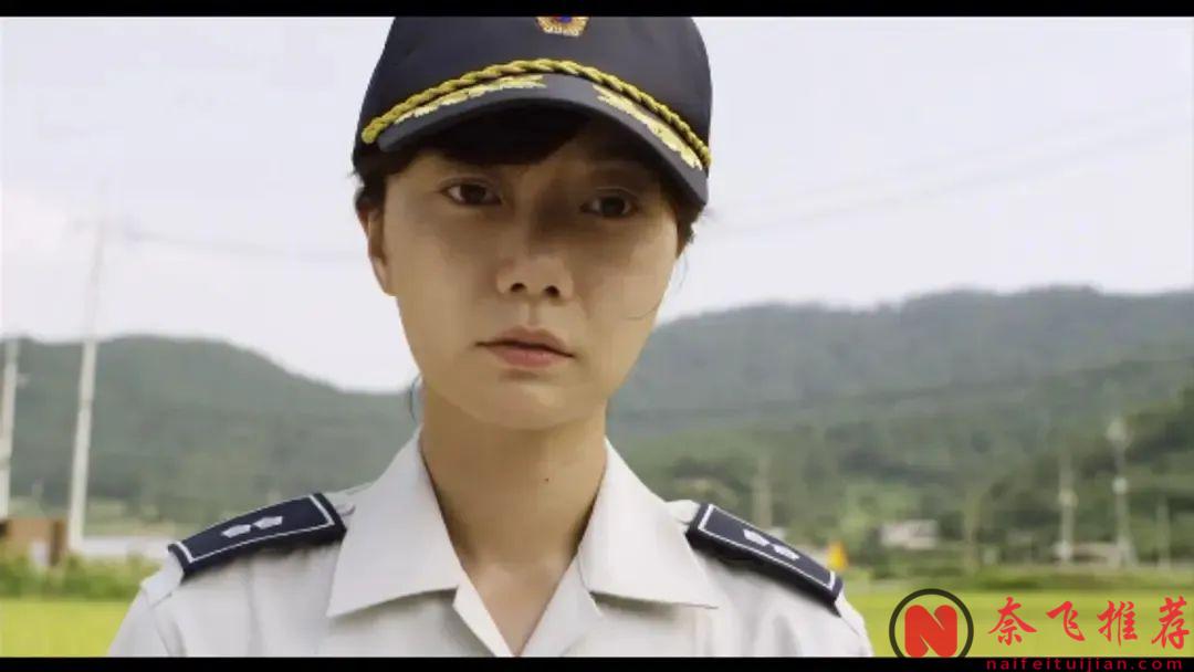 【緬懷】分享一部金賽綸和裴鬥娜主演的劇情電影《道熙呀》，也是上映當年評分最高的韓國電影