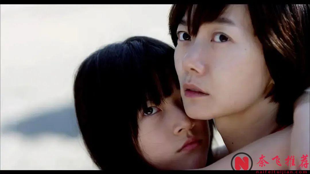 【緬懷】分享一部金賽綸和裴鬥娜主演的劇情電影《道熙呀》，也是上映當年評分最高的韓國電影