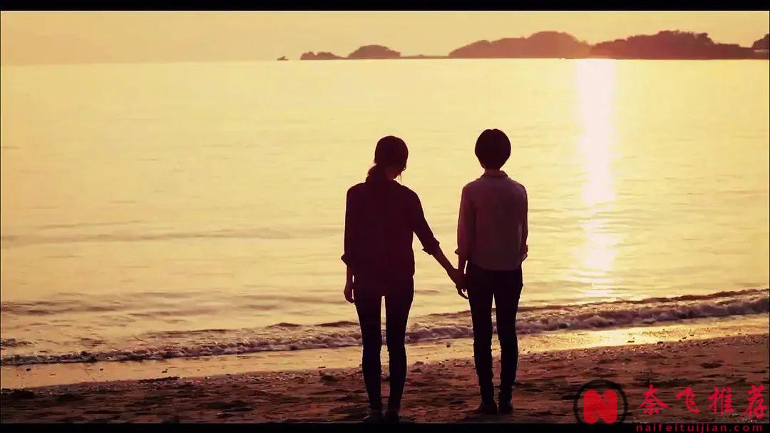 【緬懷】分享一部金賽綸和裴鬥娜主演的劇情電影《道熙呀》，也是上映當年評分最高的韓國電影