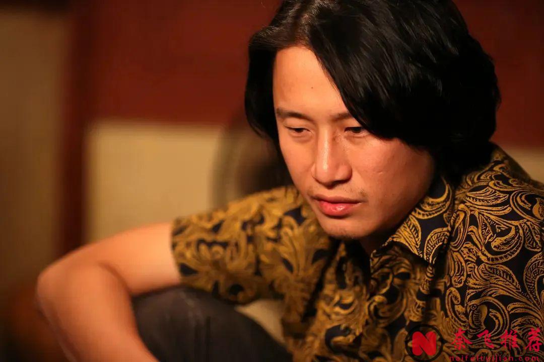 【緬懷】分享一部金賽綸和裴鬥娜主演的劇情電影《道熙呀》，也是上映當年評分最高的韓國電影