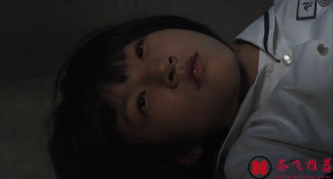 【緬懷】分享一部金賽綸和裴鬥娜主演的劇情電影《道熙呀》，也是上映當年評分最高的韓國電影