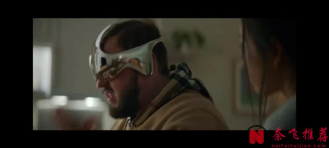 聊聊Netflix版《三体》，五颗星满分的话，我可以给出三星半到四星之间！