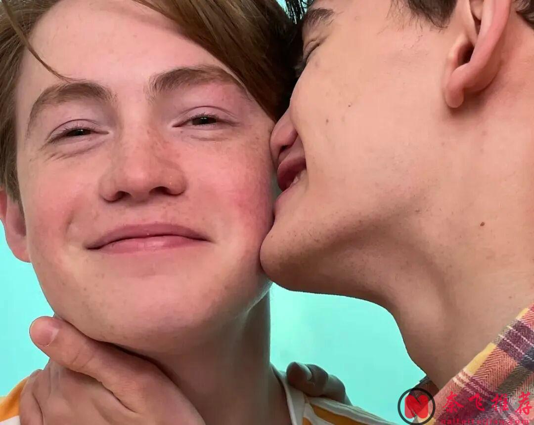 A24疯了吧，砸1个亿拍《艾尔登法环》电影！