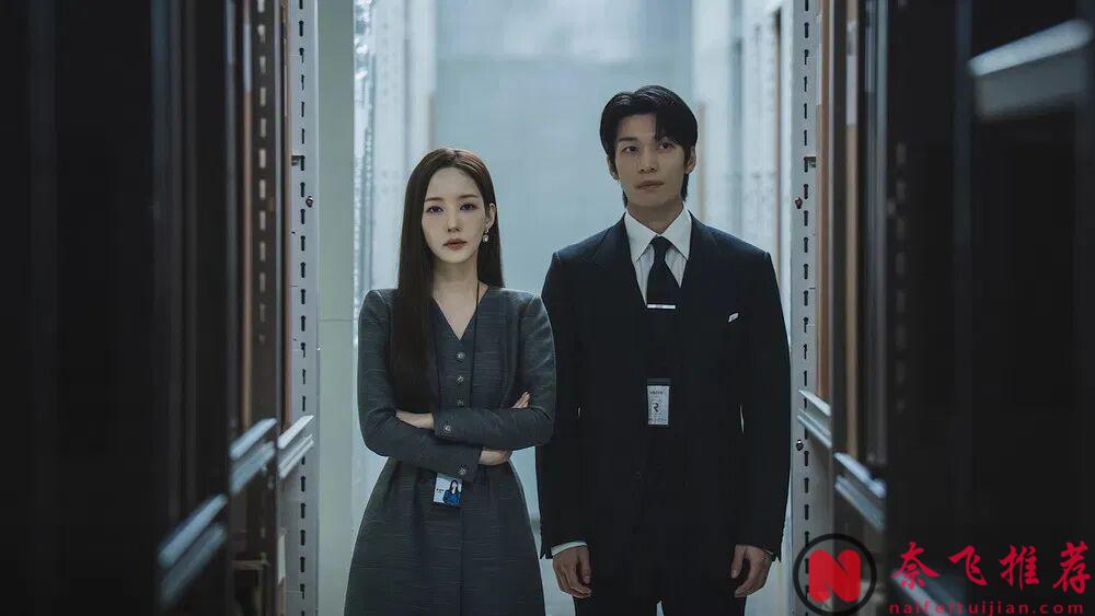 敢拍还得是韩剧！5 位实力女星新剧来袭，尺度再升级，禁忌剧情戳心又上头