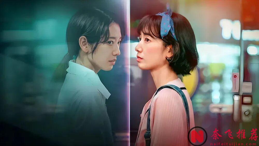 敢拍还得是韩剧！5 位实力女星新剧来袭，尺度再升级，禁忌剧情戳心又上头