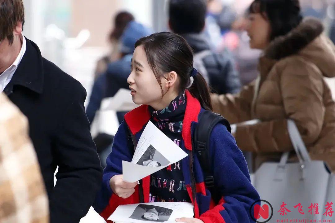 真實改編的電影《失蹤/尋人啟弒》，一個令人毛骨悚然的犯罪故事，全程高能！