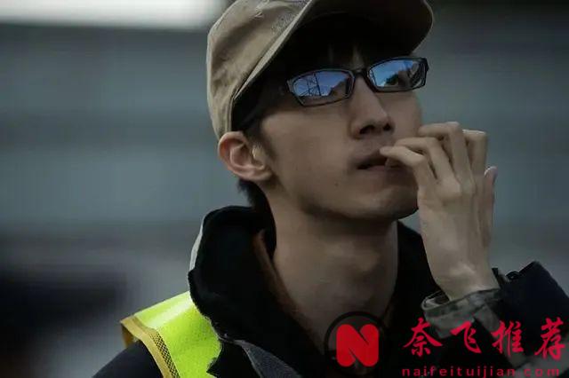 真實改編的電影《失蹤/尋人啟弒》，一個令人毛骨悚然的犯罪故事，全程高能！