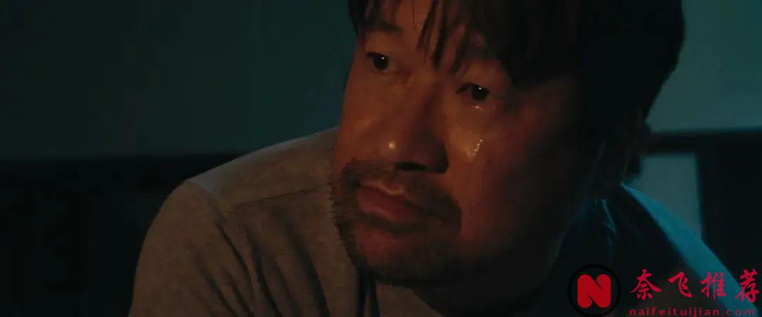 真實改編的電影《失蹤/尋人啟弒》，一個令人毛骨悚然的犯罪故事，全程高能！