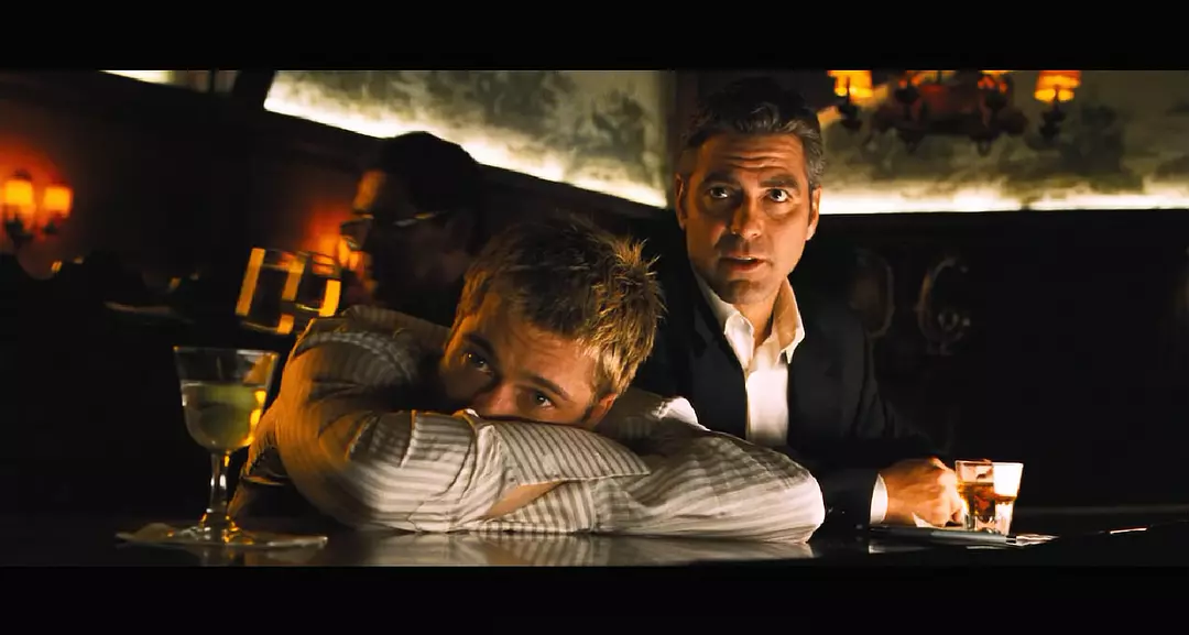 6部頂級高智商犯罪神作，結局反轉太炸裂，每部都值得反覆琢磨