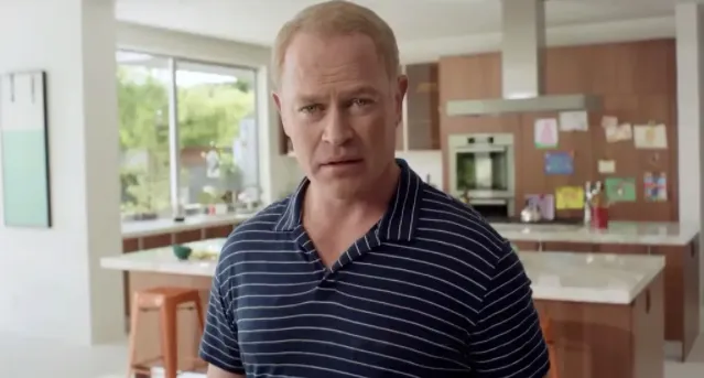 时隔两年，硬汉史泰龙主演的爽剧《塔尔萨之王》第二季终于定档