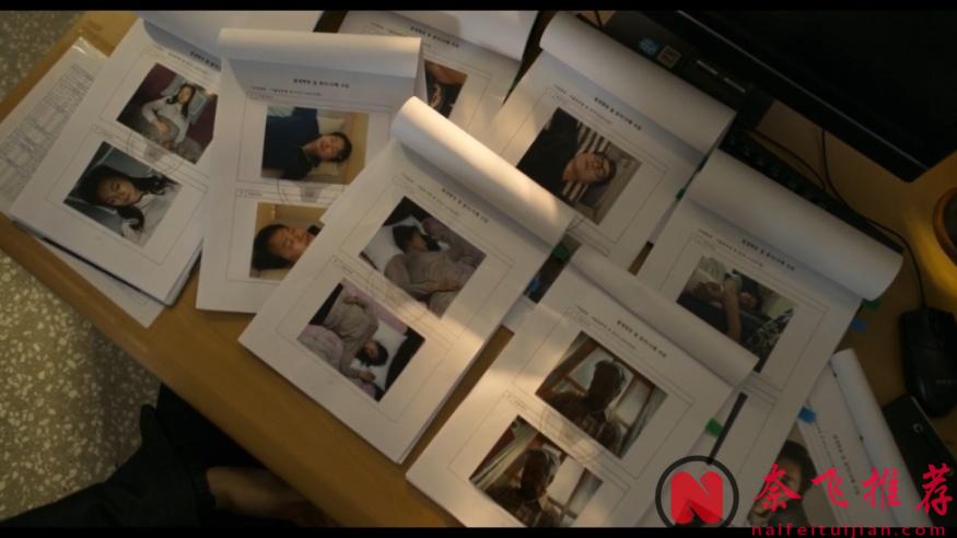 《超異能族/MOVING超異能族/MOVING異能》編劇打造最美女鬼，朱智勳、樸寶英主演的《照明商店》能否再次封神？