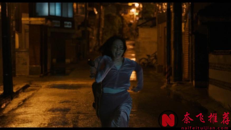 《超異能族/MOVING超異能族/MOVING異能》編劇打造最美女鬼，朱智勳、樸寶英主演的《照明商店》能否再次封神？