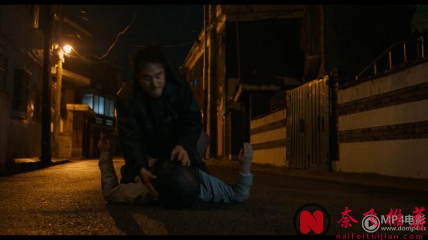 《超異能族/MOVING超異能族/MOVING異能》編劇打造最美女鬼，朱智勳、樸寶英主演的《照明商店》能否再次封神？