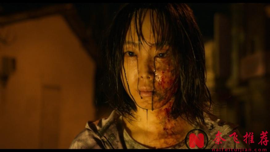 《超異能族/MOVING超異能族/MOVING異能》編劇打造最美女鬼，朱智勳、樸寶英主演的《照明商店》能否再次封神？