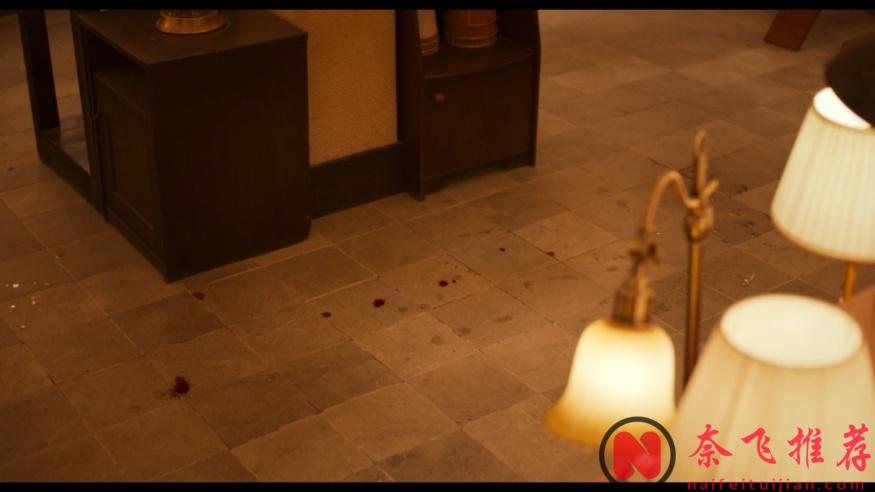 《超異能族/MOVING超異能族/MOVING異能》編劇打造最美女鬼，朱智勳、樸寶英主演的《照明商店》能否再次封神？