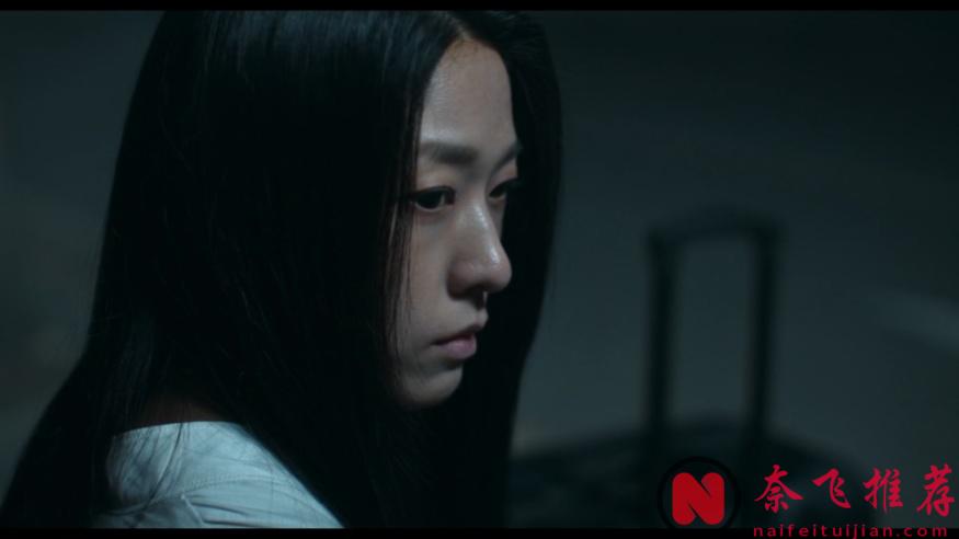 《超異能族/MOVING超異能族/MOVING異能》編劇打造最美女鬼，朱智勳、樸寶英主演的《照明商店》能否再次封神？