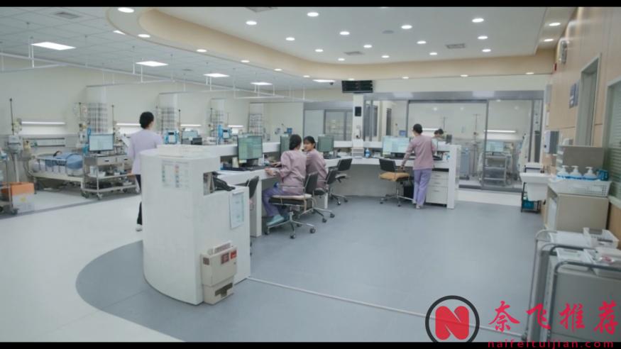 《超異能族/MOVING超異能族/MOVING異能》編劇打造最美女鬼，朱智勳、樸寶英主演的《照明商店》能否再次封神？