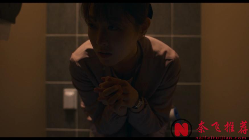 《超異能族/MOVING超異能族/MOVING異能》編劇打造最美女鬼，朱智勳、樸寶英主演的《照明商店》能否再次封神？