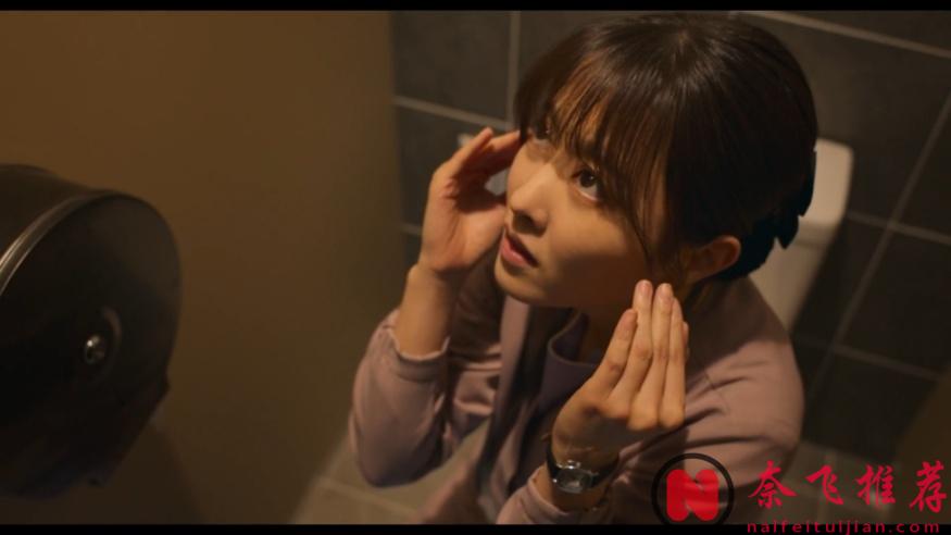 《超異能族/MOVING超異能族/MOVING異能》編劇打造最美女鬼，朱智勳、樸寶英主演的《照明商店》能否再次封神？