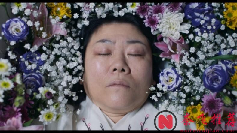 《超異能族/MOVING超異能族/MOVING異能》編劇打造最美女鬼，朱智勳、樸寶英主演的《照明商店》能否再次封神？