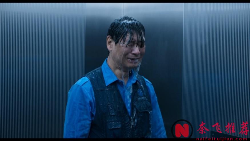 《超異能族/MOVING超異能族/MOVING異能》編劇打造最美女鬼，朱智勳、樸寶英主演的《照明商店》能否再次封神？