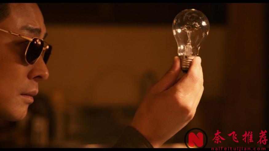 《超異能族/MOVING超異能族/MOVING異能》編劇打造最美女鬼，朱智勳、樸寶英主演的《照明商店》能否再次封神？