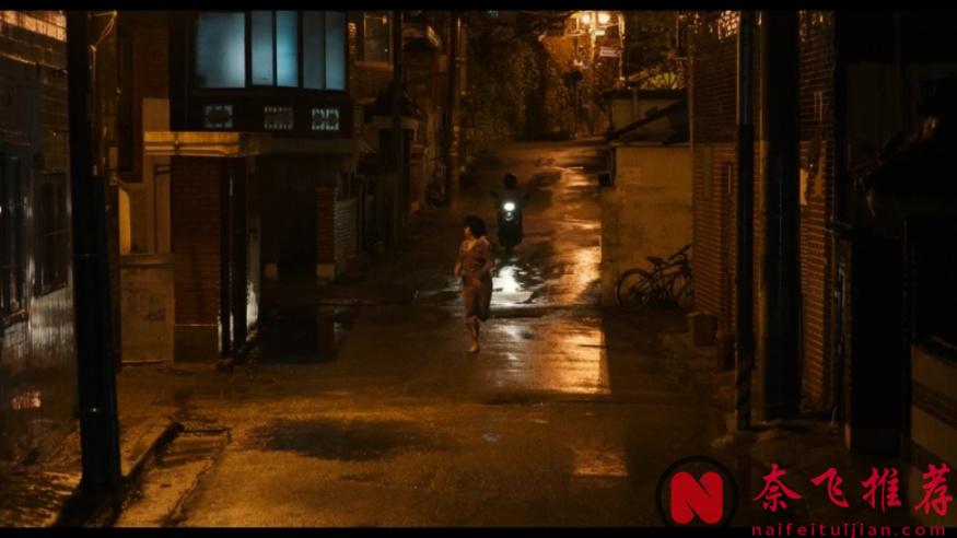 《超異能族/MOVING超異能族/MOVING異能》編劇打造最美女鬼，朱智勳、樸寶英主演的《照明商店》能否再次封神？