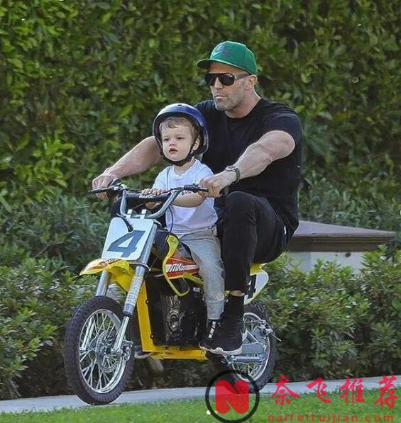 "西装暴徒"开创者，58岁依然吊打小鲜肉，从奥运落选到狂揽40亿票房，好莱坞硬汉——杰森·斯坦森的大器晚成之路​